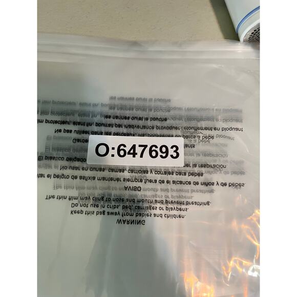 Gloria Vanderbilt Amanda Floral Tapered Jeans Size 8 Excellent Cond - Picture 9 of 9